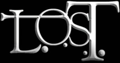 logo LOST (ROU)